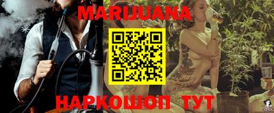 apvp Нягань