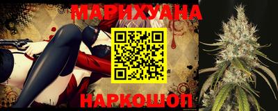 apvp Нягань