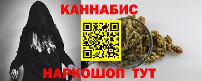 apvp Нягань