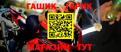 круглые Обнинск
