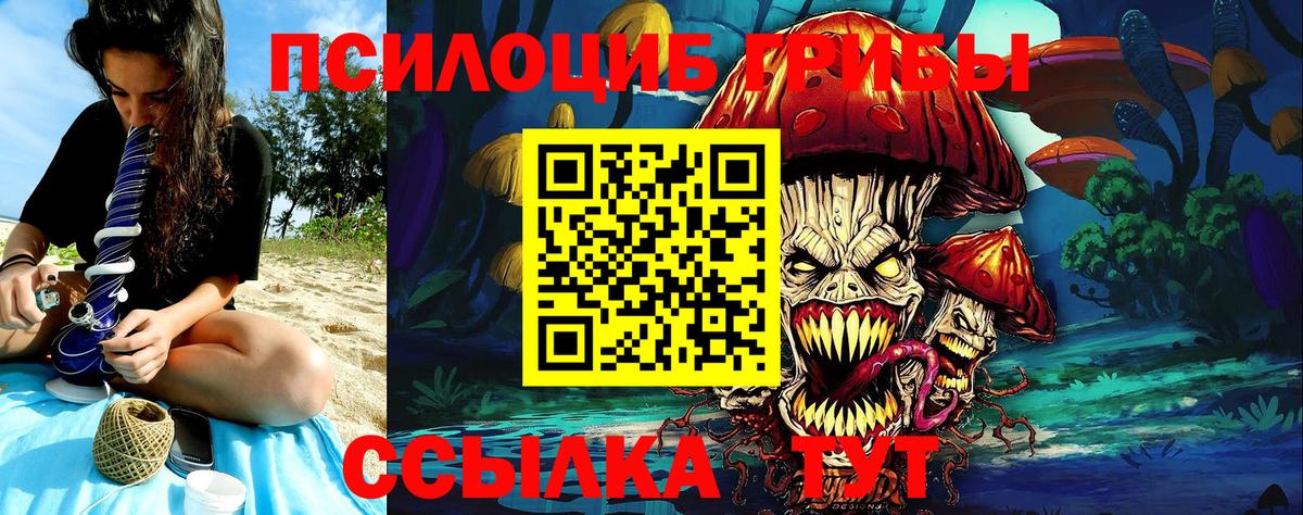 Псилоцибиновые грибы ЛСД Сергиев Посад